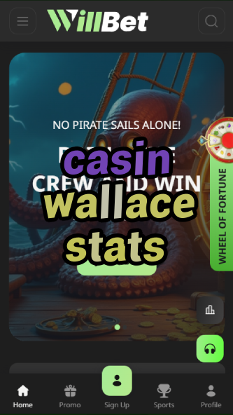 casin wallace stats-asdasdzhjkds.com