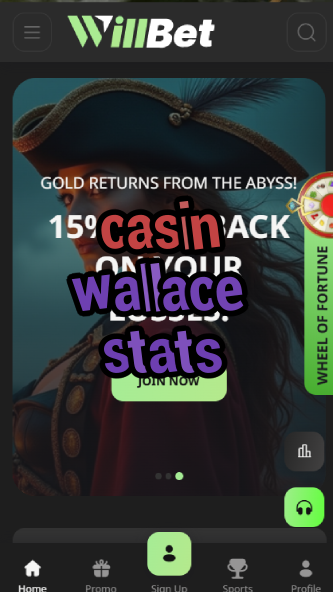 casin wallace stats-asdasdzhjkds.com