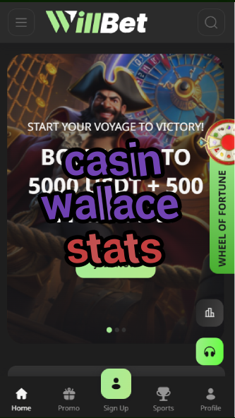 casin wallace stats-asdasdzhjkds.com