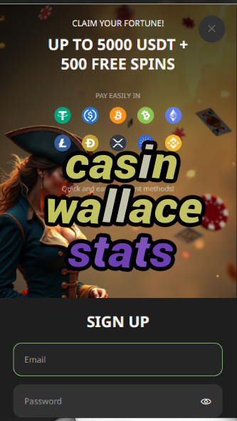 casin wallace stats-asdasdzhjkds.com